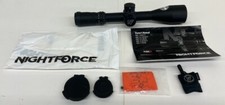 nightforce for sale nightforce for sale Salem