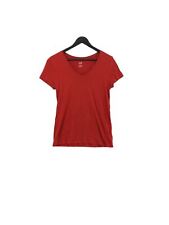 Gap women shirt for sale  MARKET HARBOROUGH