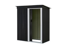 Parkside gartengerätehaus war gebraucht kaufen  Zehdenick