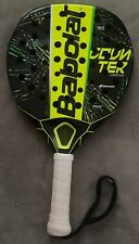 Babolat counter vertuo usato  Bellinzago Novarese