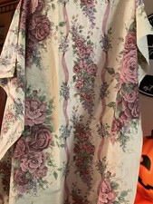 glynda turley for sale  Canton