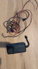 Gps tracer tracker d'occasion  Castres