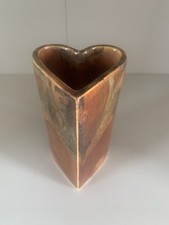 lamorna pottery for sale lamorna pottery for sale NEWQUAY