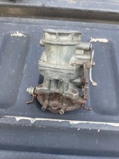 Holley core carburetor for sale  Tomball