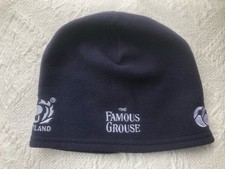 Men blue canterbury for sale  LLANDUDNO