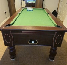 6x3 slate bed for sale  LIVERSEDGE