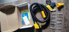 flowbee gebraucht kaufen flowbee gebraucht kaufen Düsseldorf