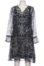 Simclan kleid damen gebraucht kaufen  Berlin