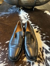 John varvatos black for sale  Huntsville