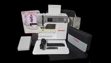 Excellent bernina b330 for sale  Salt Lake City