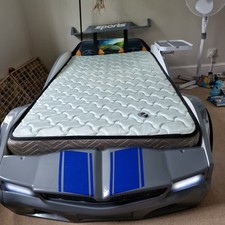 racing car bed for sale racing car bed for sale KENLEY