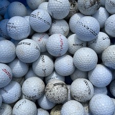 150 golf balls for sale  INGATESTONE