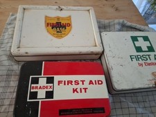 Wallace cameron bradex for sale  DERBY