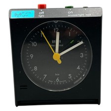 Braun type 3868 gebraucht kaufen  Witten