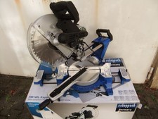 Scheppach hm140l kapp gebraucht kaufen Scheppach hm140l kapp gebraucht kaufen  Görlitz
