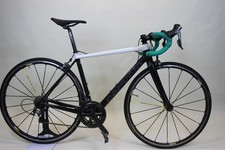 Cervelo shimano ultegra for sale  WINCHESTER