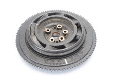 Evinrude etec 2007 for sale  Altamont