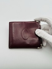 designer leather wallet mens for sale designer leather wallet mens for sale Irvine