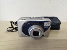 Jenoptik 33 gebraucht kaufen  Bad Mergentheim