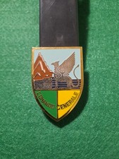 comando militare usato  Italia
