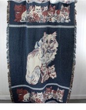 1992 vintage woven for sale  Callands