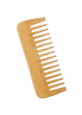 Wide tooth comb for sale  Denver