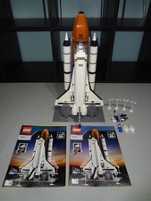 Retired original lego for sale  Dover