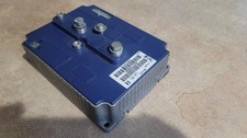 sevcon for sale sevcon for sale Corpus Christi
