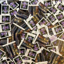 100 euro ungestempelt gebraucht kaufen  Köln