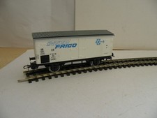 Piko achsiger kühlwagen gebraucht kaufen  Kaufbeuren