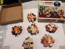 Noddy vintage piece for sale Noddy vintage piece for sale  STOCKPORT