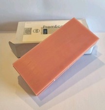 Merz dental premeco gebraucht kaufen  Korschenbroich