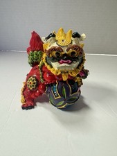 Chinese temple foo for sale  Menifee