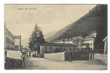 Saluti follina treviso usato  Treviso