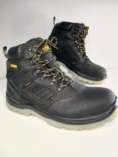 Dewalt challanger waterproof for sale  WIGTON