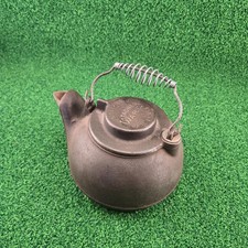 Vintage wagner ware for sale  Clarksville