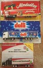 almdudler gebraucht kaufen  Deutschland