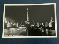 Berlin großer stern gebraucht kaufen  Kenzingen