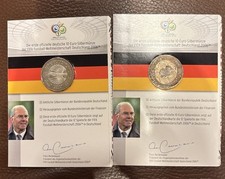 Eur fifa fußball gebraucht kaufen  Wielenbach