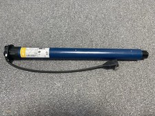 Somfy meteor 20nm gebraucht kaufen  Bremen