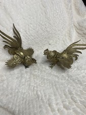 Vintage pair italian for sale  Waynesboro