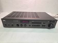 Nad stereo receiver for sale  East Rockaway
