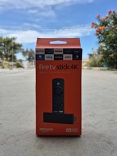 Open box amazon for sale  Hesperia