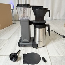 Technivorm moccamaster 79317 for sale  Las Vegas