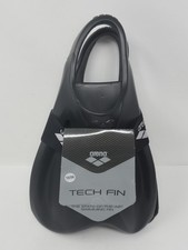 Arena tech fin for sale  Seattle