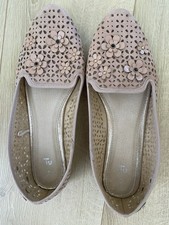 Lightweight flat shoes for sale  RAVENGLASS