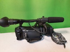 Sony hvr v1u d'occasion  Expédié en Belgium