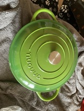 Nuovva non stick for sale  SKEGNESS