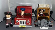 Rare postman pat for sale  BRISTOL