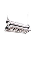 Schiller sol 260 gebraucht kaufen  Würzburg